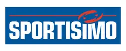 Sportisimo