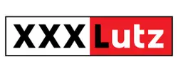 XXXLutz